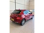 Mazda 2 1.5 Skyactiv-G Luxury I-ACTIVE PAKKET | KEYLESS | HUD | NAVIGATIE