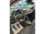 Mazda 2 1.5 Skyactiv-G Luxury I-ACTIVE PAKKET | KEYLESS | HUD | NAVIGATIE