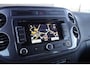 Volkswagen Tiguan 1.4 TSI | Navigatie | Trekhaak | PDC | Sportuitrusting |