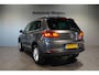 Volkswagen Tiguan 1.4 TSI | Navigatie | Trekhaak | PDC | Sportuitrusting |