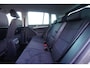 Volkswagen Tiguan 1.4 TSI | Navigatie | Trekhaak | PDC | Sportuitrusting |