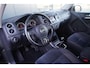 Volkswagen Tiguan 1.4 TSI | Navigatie | Trekhaak | PDC | Sportuitrusting |