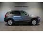 Volkswagen Tiguan 1.4 TSI | Navigatie | Trekhaak | PDC | Sportuitrusting |