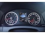 Volkswagen Tiguan 1.4 TSI | Navigatie | Trekhaak | PDC | Sportuitrusting |