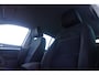 Volkswagen Tiguan 1.4 TSI | Navigatie | Trekhaak | PDC | Sportuitrusting |