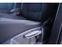Volkswagen Tiguan 1.4 TSI | Navigatie | Trekhaak | PDC | Sportuitrusting |