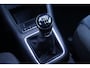 Volkswagen Tiguan 1.4 TSI | Navigatie | Trekhaak | PDC | Sportuitrusting |