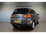 Volkswagen Tiguan 1.4 TSI | Navigatie | Trekhaak | PDC | Sportuitrusting |
