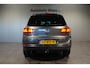Volkswagen Tiguan 1.4 TSI | Navigatie | Trekhaak | PDC | Sportuitrusting |