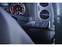 Volkswagen Tiguan 1.4 TSI | Navigatie | Trekhaak | PDC | Sportuitrusting |