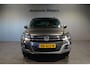 Volkswagen Tiguan 1.4 TSI | Navigatie | Trekhaak | PDC | Sportuitrusting |