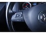 Volkswagen Tiguan 1.4 TSI | Navigatie | Trekhaak | PDC | Sportuitrusting |