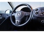 Volkswagen Tiguan 1.4 TSI | Navigatie | Trekhaak | PDC | Sportuitrusting |