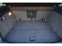 Volkswagen Tiguan 1.4 TSI | Navigatie | Trekhaak | PDC | Sportuitrusting |
