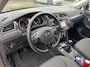 Volkswagen Tiguan 1.5 TSI Comfortline Business / Led / Adaptive Cruise / Stoelverwarming / Zwenkbare trekhaak / Camera