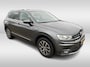 Volkswagen Tiguan 1.5 TSI Comfortline Business / Led / Adaptive Cruise / Stoelverwarming / Zwenkbare trekhaak / Camera