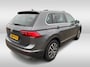Volkswagen Tiguan 1.5 TSI Comfortline Business / Led / Adaptive Cruise / Stoelverwarming / Zwenkbare trekhaak / Camera