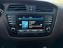 Hyundai i20 1.2 HP i-Motion Comfort*CAMERA*CRUISE*AIRCO*NEW APK