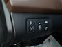 Hyundai i20 1.2 HP i-Motion Comfort*CAMERA*CRUISE*AIRCO*NEW APK