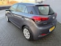Hyundai i20 1.2 HP i-Motion Comfort*CAMERA*CRUISE*AIRCO*NEW APK