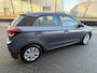 Hyundai i20 1.2 HP i-Motion Comfort*CAMERA*CRUISE*AIRCO*NEW APK