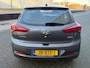 Hyundai i20 1.2 HP i-Motion Comfort*CAMERA*CRUISE*AIRCO*NEW APK