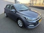 Hyundai i20 1.2 HP i-Motion Comfort*CAMERA*CRUISE*AIRCO*NEW APK