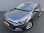 Hyundai i20 1.2 HP i-Motion Comfort*CAMERA*CRUISE*AIRCO*NEW APK