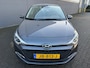 Hyundai i20 1.2 HP i-Motion Comfort*CAMERA*CRUISE*AIRCO*NEW APK