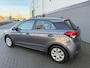 Hyundai i20 1.2 HP i-Motion Comfort*CAMERA*CRUISE*AIRCO*NEW APK
