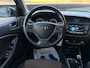 Hyundai i20 1.2 HP i-Motion Comfort*CAMERA*CRUISE*AIRCO*NEW APK