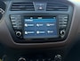 Hyundai i20 1.2 HP i-Motion Comfort*CAMERA*CRUISE*AIRCO*NEW APK