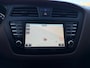 Hyundai i20 1.2 HP i-Motion Comfort*CAMERA*CRUISE*AIRCO*NEW APK