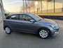 Hyundai i20 1.2 HP i-Motion Comfort*CAMERA*CRUISE*AIRCO*NEW APK