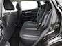 Nissan Qashqai 1.3 DIG-T Acces Edition | Apple Carplay/Android Auto | Achteruitrijcamera | Cruise Control |  Climate Control  | Lichtmetalen Velgen |