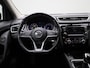 Nissan Qashqai 1.3 DIG-T Acces Edition | Apple Carplay/Android Auto | Achteruitrijcamera | Cruise Control |  Climate Control  | Lichtmetalen Velgen |