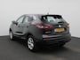 Nissan Qashqai 1.3 DIG-T Acces Edition | Apple Carplay/Android Auto | Achteruitrijcamera | Cruise Control |  Climate Control  | Lichtmetalen Velgen |