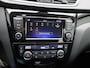 Nissan Qashqai 1.3 DIG-T Acces Edition | Apple Carplay/Android Auto | Achteruitrijcamera | Cruise Control |  Climate Control  | Lichtmetalen Velgen |