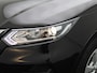 Nissan Qashqai 1.3 DIG-T Acces Edition | Apple Carplay/Android Auto | Achteruitrijcamera | Cruise Control |  Climate Control  | Lichtmetalen Velgen |