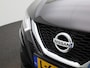 Nissan Qashqai 1.3 DIG-T Acces Edition | Apple Carplay/Android Auto | Achteruitrijcamera | Cruise Control |  Climate Control  | Lichtmetalen Velgen |