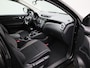 Nissan Qashqai 1.3 DIG-T Acces Edition | Apple Carplay/Android Auto | Achteruitrijcamera | Cruise Control |  Climate Control  | Lichtmetalen Velgen |