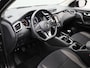 Nissan Qashqai 1.3 DIG-T Acces Edition | Apple Carplay/Android Auto | Achteruitrijcamera | Cruise Control |  Climate Control  | Lichtmetalen Velgen |