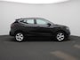Nissan Qashqai 1.3 DIG-T Acces Edition | Apple Carplay/Android Auto | Achteruitrijcamera | Cruise Control |  Climate Control  | Lichtmetalen Velgen |