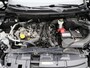 Nissan Qashqai 1.3 DIG-T Acces Edition | Apple Carplay/Android Auto | Achteruitrijcamera | Cruise Control |  Climate Control  | Lichtmetalen Velgen |