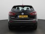 Nissan Qashqai 1.3 DIG-T Acces Edition | Apple Carplay/Android Auto | Achteruitrijcamera | Cruise Control |  Climate Control  | Lichtmetalen Velgen |