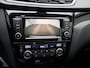 Nissan Qashqai 1.3 DIG-T Acces Edition | Apple Carplay/Android Auto | Achteruitrijcamera | Cruise Control |  Climate Control  | Lichtmetalen Velgen |
