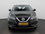 Nissan Qashqai 1.3 DIG-T Acces Edition | Apple Carplay/Android Auto | Achteruitrijcamera | Cruise Control |  Climate Control  | Lichtmetalen Velgen |