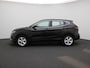 Nissan Qashqai 1.3 DIG-T Acces Edition | Apple Carplay/Android Auto | Achteruitrijcamera | Cruise Control |  Climate Control  | Lichtmetalen Velgen |