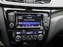 Nissan Qashqai 1.3 DIG-T Acces Edition | Apple Carplay/Android Auto | Achteruitrijcamera | Cruise Control |  Climate Control  | Lichtmetalen Velgen |