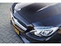 Mercedes-Benz C-klasse AMG 63 | Panorama | Burmester | Memory stoelen | IWC | Motorisch Goede staat | Ex schade auto |